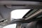 2026 Genesis GV80 2.5T Select