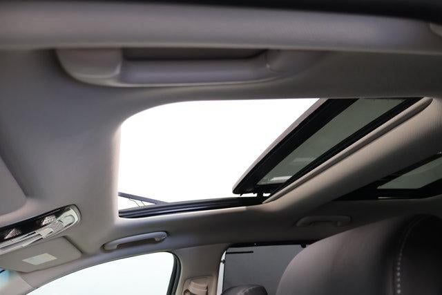 2026 Genesis GV80 2.5T Select