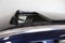 2026 Genesis GV80 2.5T Select