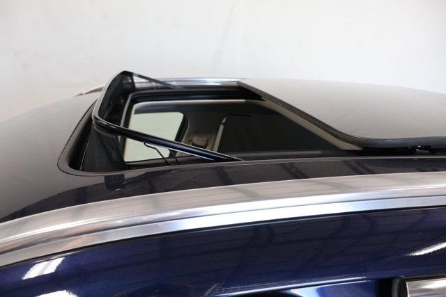 2026 Genesis GV80 2.5T Select