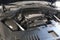 2026 Genesis GV80 2.5T Select