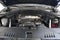 2026 Genesis GV80 2.5T Select