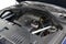 2026 Genesis GV80 2.5T Select