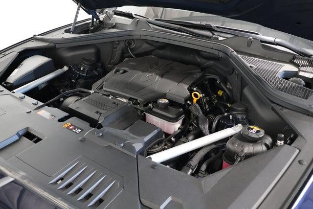 2026 Genesis GV80 2.5T Select
