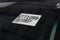 2026 Genesis GV80 2.5T Select