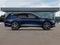 2026 Genesis GV80 2.5T Select