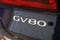 2026 Genesis GV80 2.5T Select