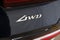 2026 Genesis GV80 2.5T Select
