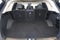2026 Genesis GV80 2.5T Select