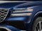 2026 Genesis GV80 2.5T Select