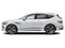 2026 Genesis GV80 2.5T Select