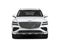 2026 Genesis GV80 2.5T Select