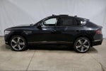 2026 Genesis GV80 3.5T E-SC MHEV AWD