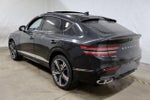 2026 Genesis GV80 3.5T E-SC MHEV AWD
