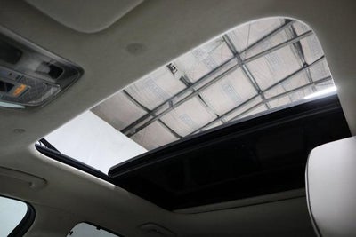 2026 Genesis GV80 3.5T E-SC MHEV AWD