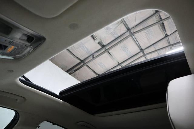 2026 Genesis GV80 3.5T E-SC MHEV AWD