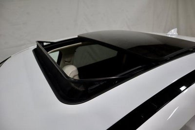 2026 Genesis GV80 3.5T E-SC MHEV AWD