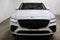2026 Genesis GV80 3.5T E-SC MHEV AWD