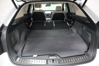 2026 Genesis GV80 3.5T E-SC MHEV AWD