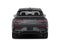 2026 Genesis GV80 3.5T E-SC MHEV AWD