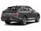 2026 Genesis GV80 3.5T E-SC MHEV AWD