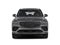 2026 Genesis GV80 3.5T E-SC MHEV AWD