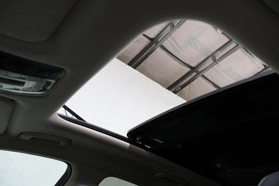 2026 Genesis GV70 2.5T SELECT AWD