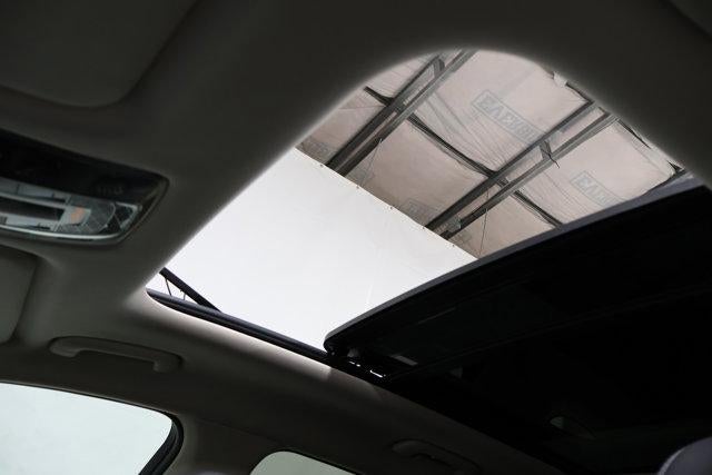 2026 Genesis GV70 2.5T SELECT AWD