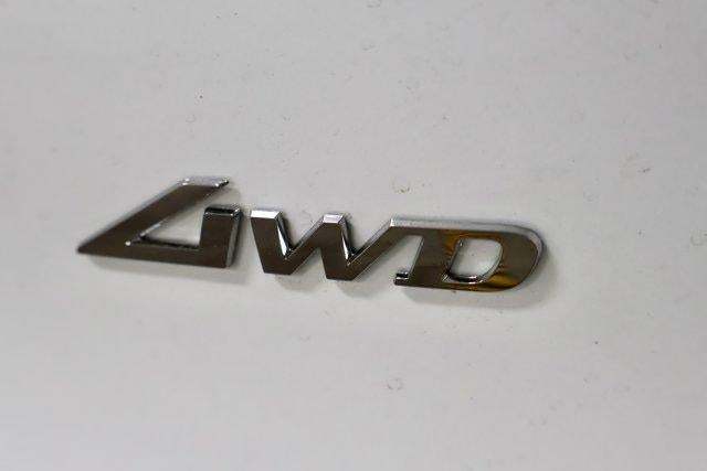 2026 Genesis GV70 2.5T SELECT AWD