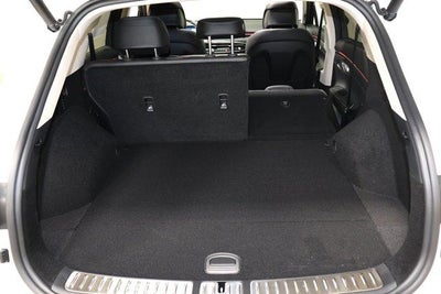 2026 Genesis GV70 2.5T SELECT AWD