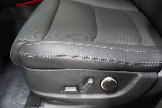 2026 Genesis GV70 2.5T SELECT AWD