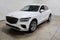 2026 Genesis GV70 2.5T AWD