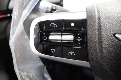 2026 Genesis GV70 2.5T AWD