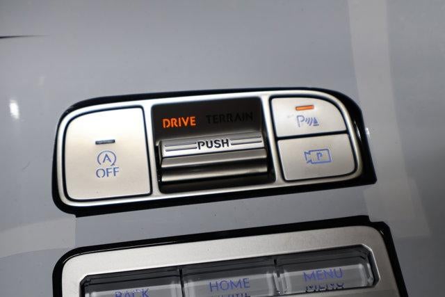 2026 Genesis GV70 2.5T AWD