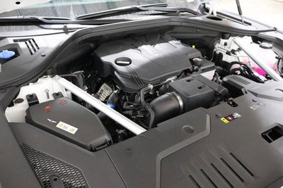 2026 Genesis GV70 2.5T AWD