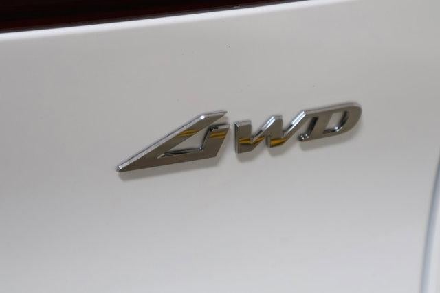 2026 Genesis GV70 2.5T AWD