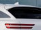 2027 Genesis GV70 2.5T