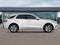 2027 Genesis GV70 2.5T