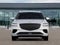 2027 Genesis GV70 2.5T
