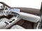 2027 Genesis GV70 2.5T