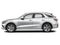 2027 Genesis GV70 2.5T