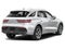 2027 Genesis GV70 2.5T