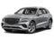 2027 Genesis GV70 2.5T