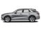 2027 Genesis GV70 2.5T