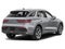 2027 Genesis GV70 2.5T
