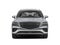 2027 Genesis GV70 2.5T