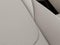 2027 Genesis GV70 2.5T Select