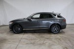 2027 Genesis GV70 2.5T Select