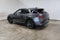 2027 Genesis GV70 2.5T Select
