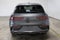 2027 Genesis GV70 2.5T Select